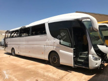 Autocar Iveco IRIZAR PB piezas usado
