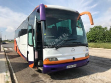 Autocar de tourisme Mercedes OC500 NOGE