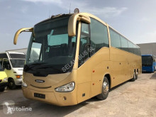 Autocar Scania IRIZAR CENTURY de tourisme occasion
