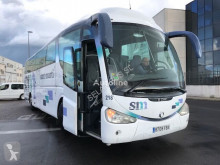 Autocar Iveco PB de tourisme occasion