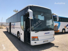 Междугородний автобус туристический автобус Setra 319 GT HD