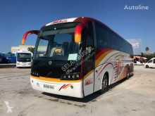 Междугородний автобус туристический автобус Volvo B12