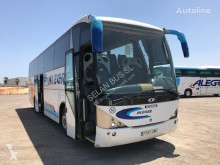 Autocar Scania K-124 OBRADORS de tourisme occasion
