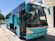 Autocar de turismo Mercedes OC 500