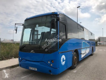 Autocar Mercedes O404 de tourisme occasion