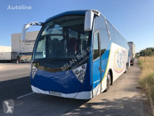 Autocar Mercedes AYATS OC500 de tourisme occasion