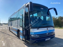 Autocar Mercedes OC500 de tourisme occasion