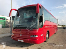 Autocar de turismo Mercedes oc500