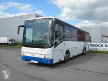 Autocar Renault Ares transport scolaire occasion