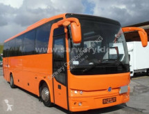 Ônibus viagem Temsa MD 9/EURO 6/WC/510/411 HD/Opalin /orig.184362 KM de turismo usado