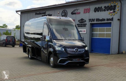 Autocar Mercedes Sprinter 519 de tourisme neuf