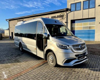Autocar de turismo Mercedes Sprinter 516