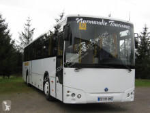 Temsa school bus Box Tourmalin