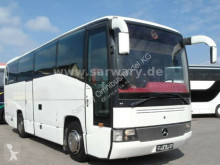 Autocar Mercedes 404 10 RHD/6 Gang/Klima/37 Sitze/312 HD /309 HD de turismo usado