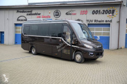 Autocar de turismo Iveco 70C