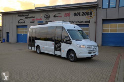 Mercedes Sprinter 519 neu Reisebus