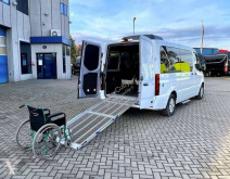 Autocar Mercedes Sprinter 316 de tourisme neuf