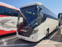 Autocar de tourisme Scania K410