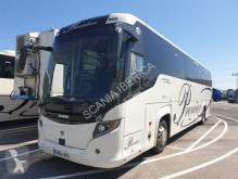 Scania tourism coach K410