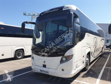 Scania K410 coach used tourism