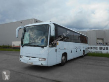 Renault Iliade TE Reisebus gebrauchter