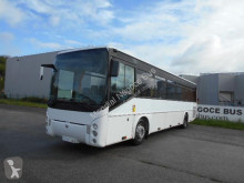Renault Ares Reisebus gebrauchter Schulbus