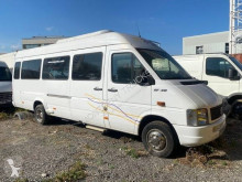 Volkswagen Reisebus LT46