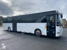 Autocar Irisbus Recreo transport scolaire occasion