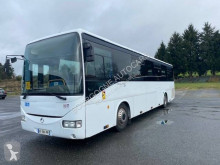 Autocar Irisbus Recreo transport scolaire occasion