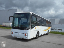 Autocar Renault Ares transporte escolar usado