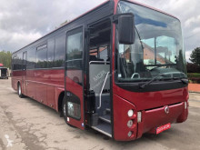 Междугородний автобус Irisbus Ares туристический автобус б/у