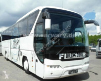 Autocar Neoplan N 2216 SHD/P 21/Tourliner/Cityliner/WC/55 Sitze/ de tourisme occasion