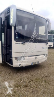 Autocar Irisbus ILIADE occasion