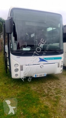 Autocar Irisbus Ares occasion