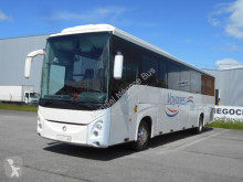 Autocar Irisbus Evadys transporte escolar usado