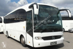 Autocar Mercedes O 510 Tourino/34 Sitze/WC/6 Gang/TV/Temsa MD 9/ de turismo usado