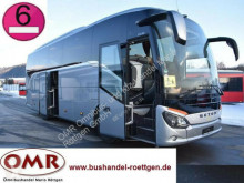 Междугородний автобус туристический автобус Setra S 511 HD / VIP-Bus / Voyage Plus