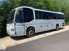 Autocar Iveco EuroClass Iveco Irisbus 380.10.29 autoescuela usado