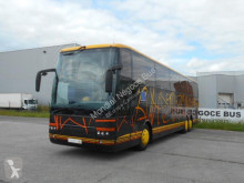Autocar Van Hool 917 Astron usado