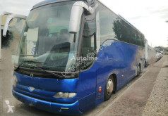 Autocar Iveco RENAULT - NOGE TOURING SUPRA de tourisme occasion