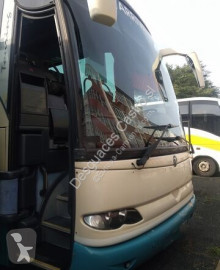Междугородний автобус MAN NOGE TOURING туристический автобус б/у