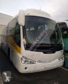 Междугородний автобус MAN IRIZAR PB туристический автобус б/у