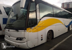Autocar Volvo NOGE TOURING de turismo usado