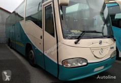 Autocar de turismo Mercedes IRIZAR CENTURY