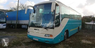 Autocar MAN NOGE TOURING de tourisme occasion