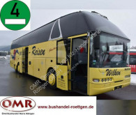 Autocar de turismo Neoplan N 516/3 SHD Starliner/N1116/Cityliner/O580
