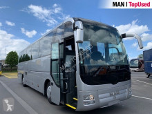 Autocar MAN Lion's Coach R07 de tourisme occasion
