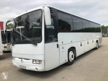 Autocar de turismo Irisbus Iliade RT