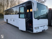 Autocar Irisbus Iliade RT de tourisme occasion