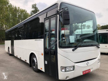 Autocar Irisbus Recreo transport scolaire occasion